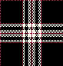 冬R黒01