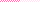Pink Strip