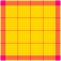 venu