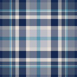 MrsMcPlaid9