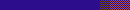 Blue red stripes