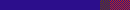 Blue red