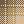 akm brown yellow