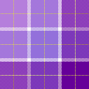 Margot Purple