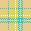 akm yellow green