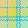 akm yellow green ii