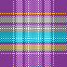 akm purple green ii