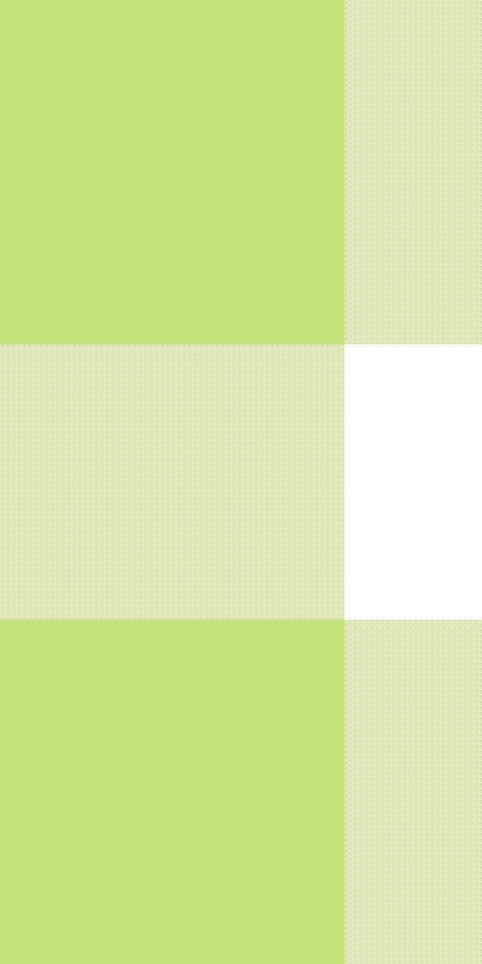 Greennn
