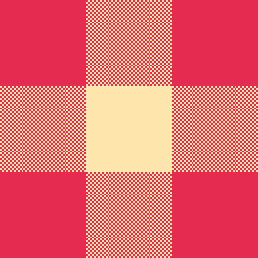 pink ribbon