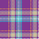 akm purple blue