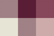 bourdeux fertig
