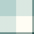 as plaid