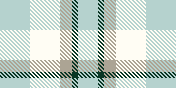 as plaid 2
