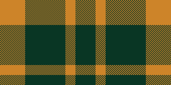 AS PLAID 2