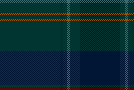 teal-blue-red-gold