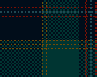 teal-blue-red-gold