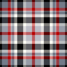 MrsMcPlaid11