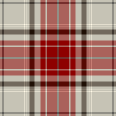 MrsMcPlaid12