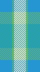 SRNT1