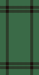 Scarf - Kroy Socks 001
