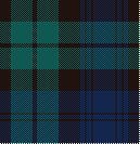 B’s watch plaid 2