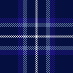 strath