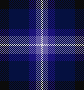 kilts4