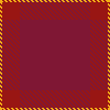 GTPLDGRT