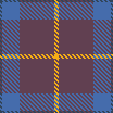 GTCTSGPH