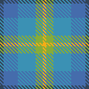 GTCTAMPLM