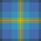 GTCTAMPLM2