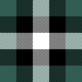 Midnight Green