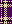 Fibonacci purple