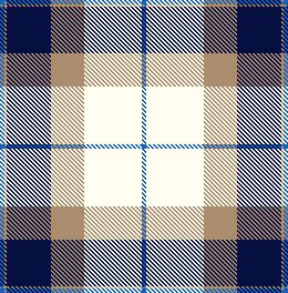 SANDV120919_559