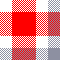 RED WHITE