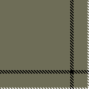 HO20-100