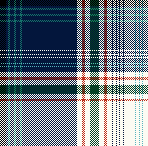 Blue-White-MultiThread