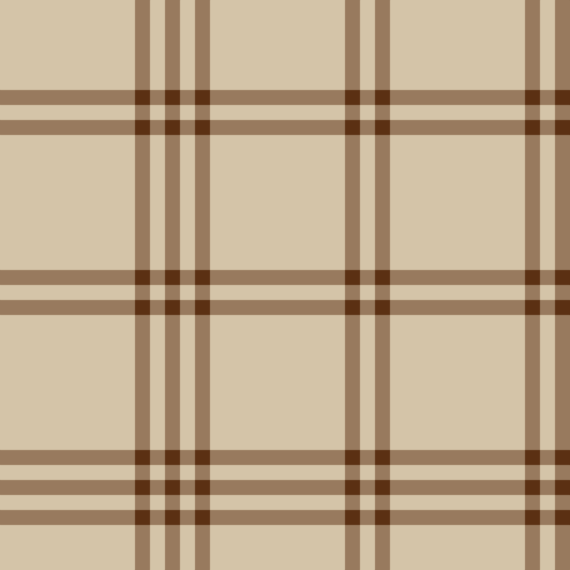 HALL FW Check1