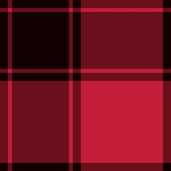 RO PLAID