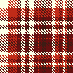 plaid extra