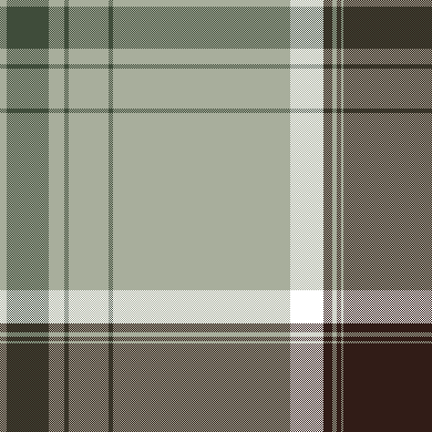 SANDV121119_400