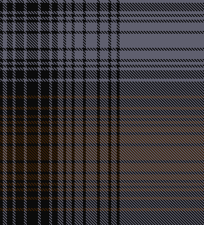 SANDV121119_451