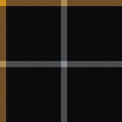 SANDV121119_500