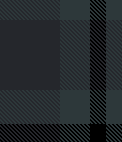 greenplaid