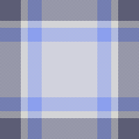 plaid 1