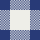 plaid 2