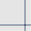 grid 1
