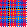 DTP