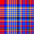 AAA