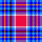 asdf